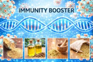 We Are The Best Choice For Your Health & Wellness